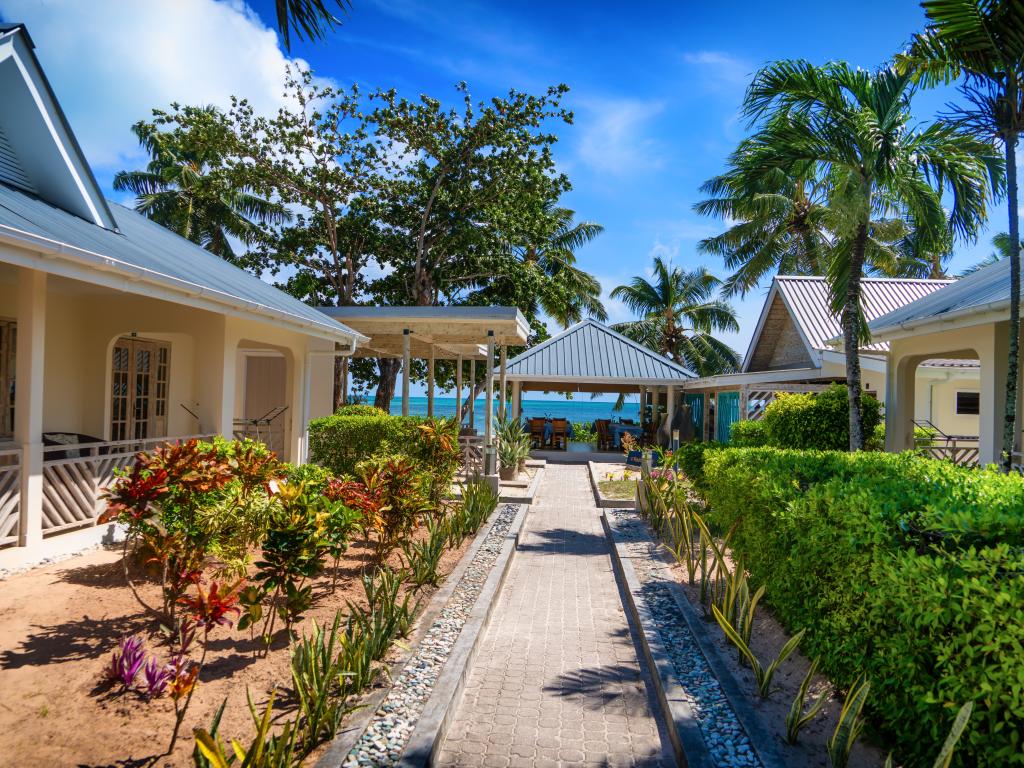 Villas de Mer - Foto 5