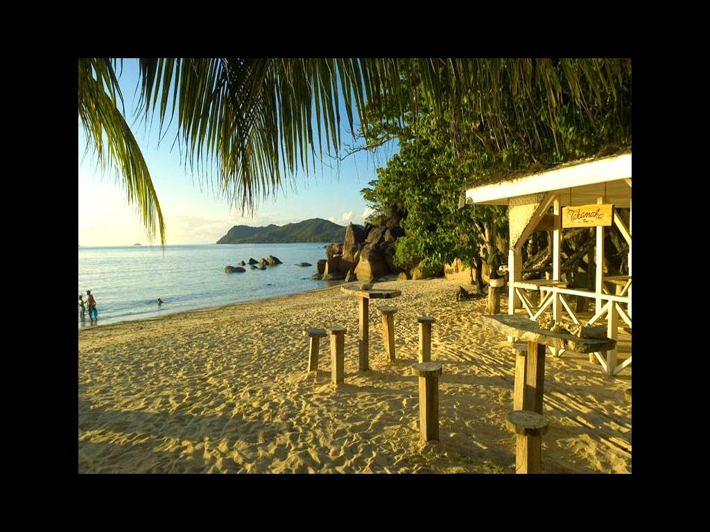 Le Domaine de La Reserve - Foto 6