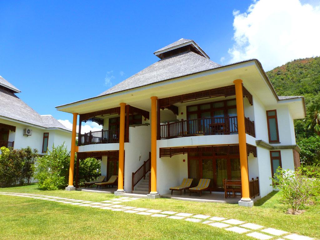 Le Domaine de La Reserve - Foto 9