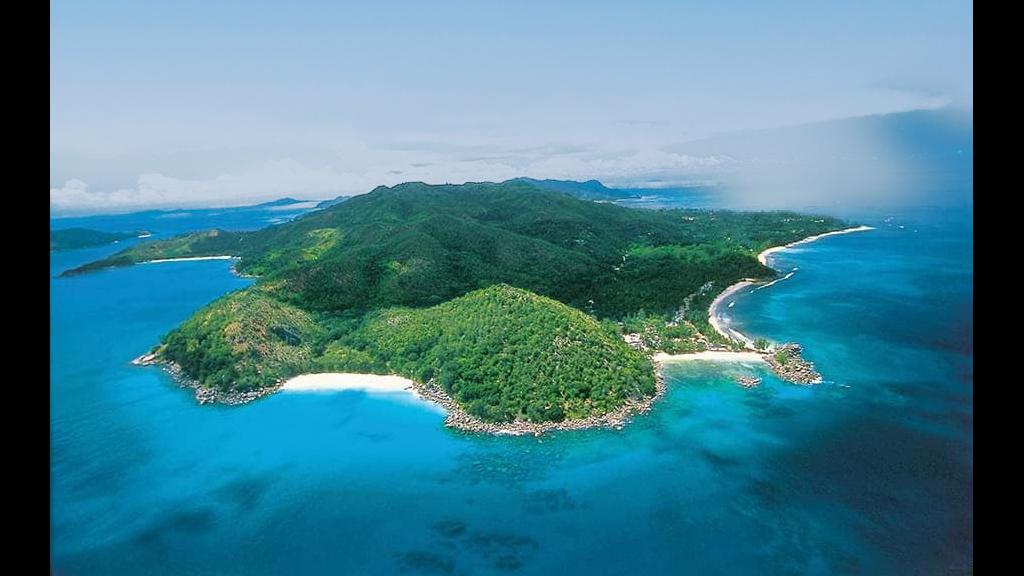 Photo 74: Constance Lémuria Seychelles - Praslin (Seychelles)