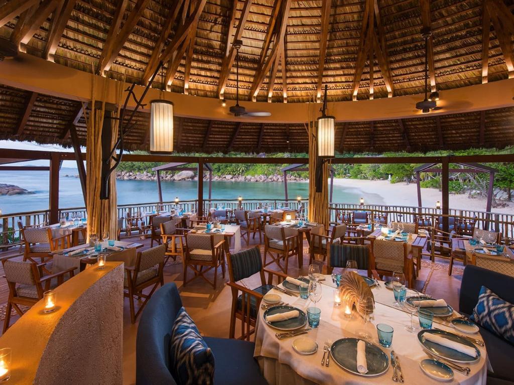 Constance Lémuria Seychelles - Photo 6