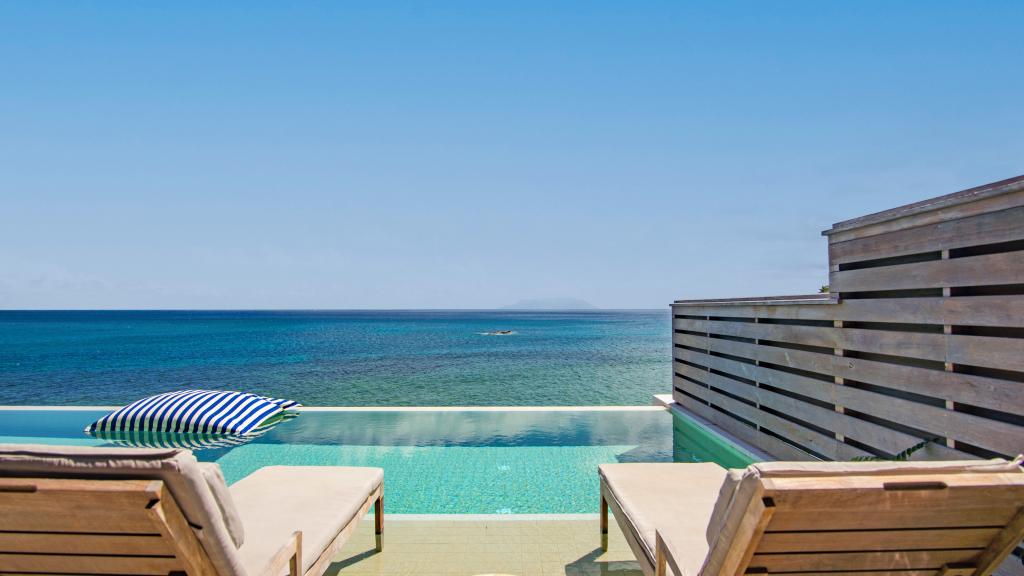 Photo 114: Hilton Seychelles Northolme Resort & Spa - Mahé (Seychelles)