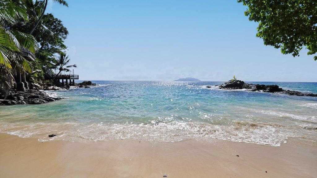 Foto 58: Hilton Seychelles Northolme Resort & Spa - Mahé (Seychelles)