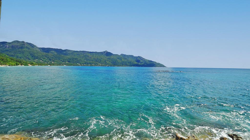 Photo 24: Hilton Seychelles Northolme Resort & Spa - Mahé (Seychelles)