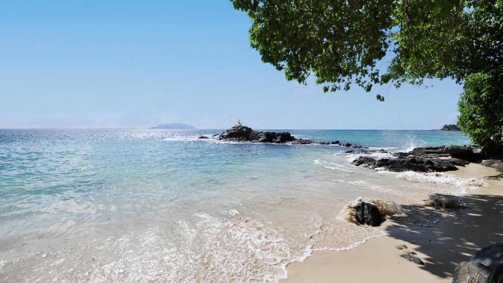 Photo 60: Hilton Seychelles Northolme Resort & Spa - Mahé (Seychelles)