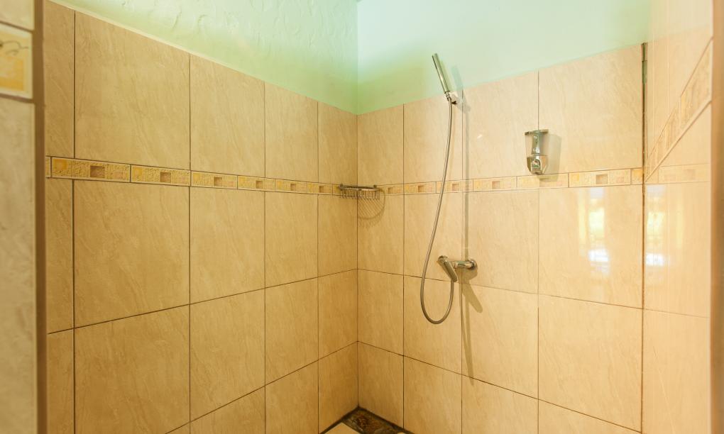 La Diguoise - Junior Suite