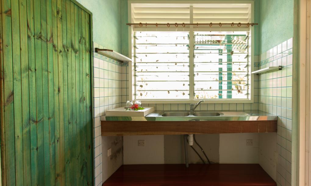 La Diguoise - Standard Zimmer