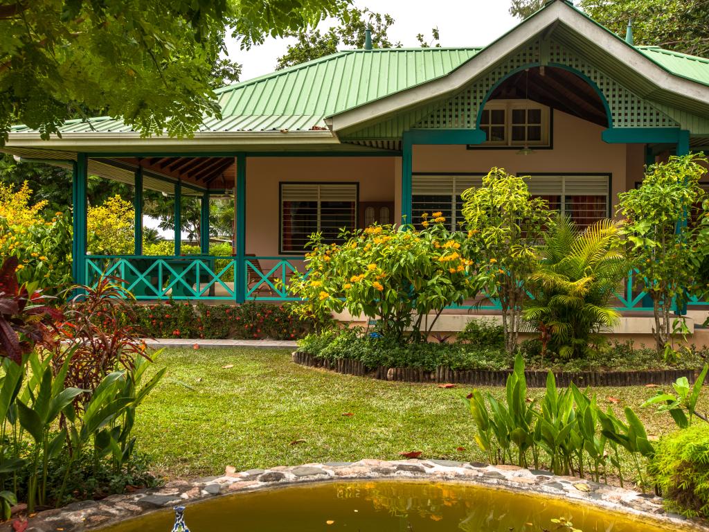 La Diguoise - Foto 3