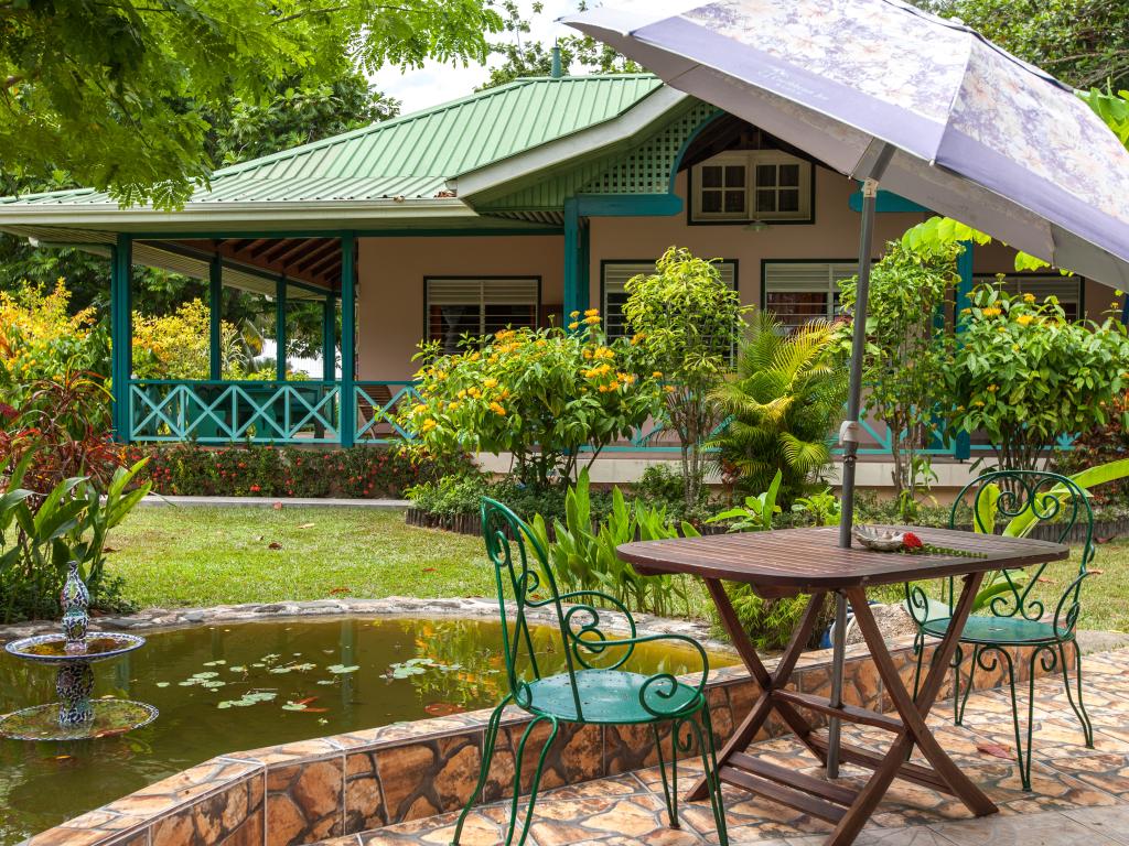 La Diguoise - Foto 4