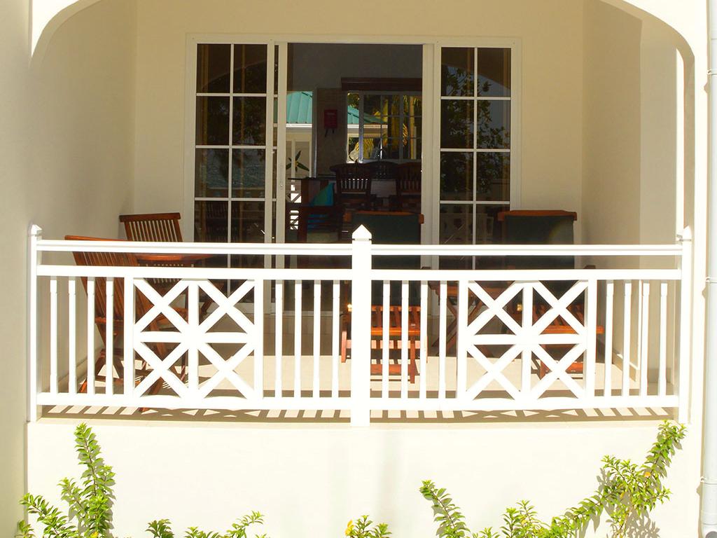 Villa Koket - Photo 6