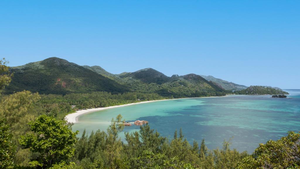 Foto 31: Mille Etoile - Praslin (Seychelles)