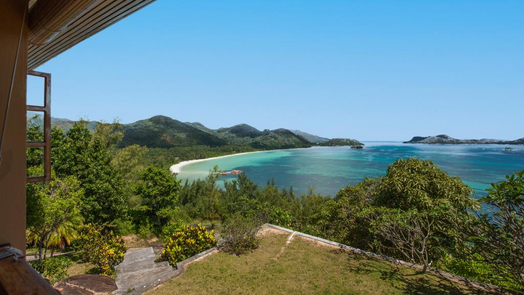 Foto 30: Mille Etoile - Praslin (Seychelles)