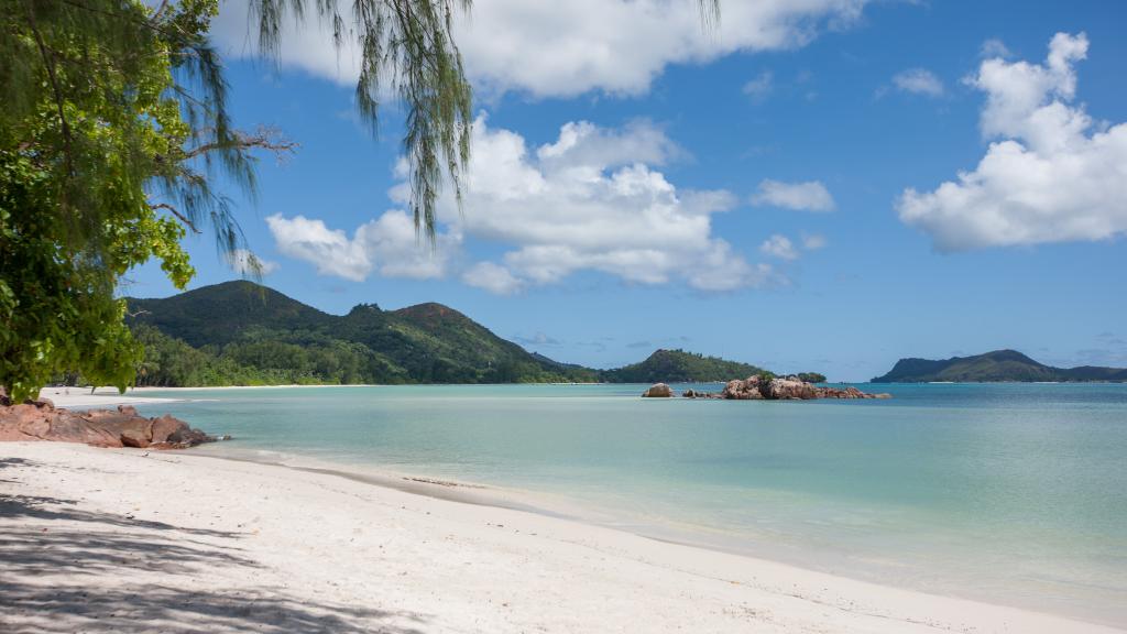 Foto 29: Mille Etoile - Praslin (Seychelles)