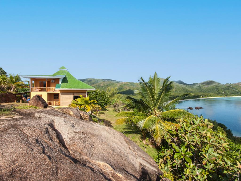 Mille Etoile - Photo 2