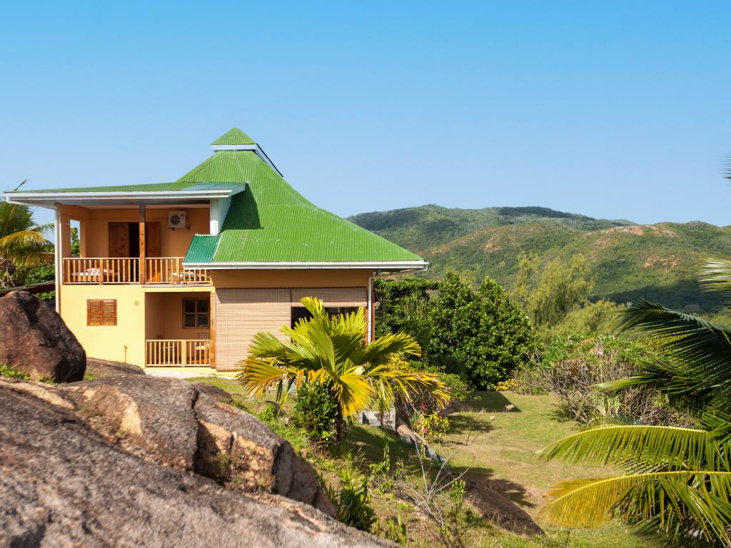 Mille Etoile - Photo 6