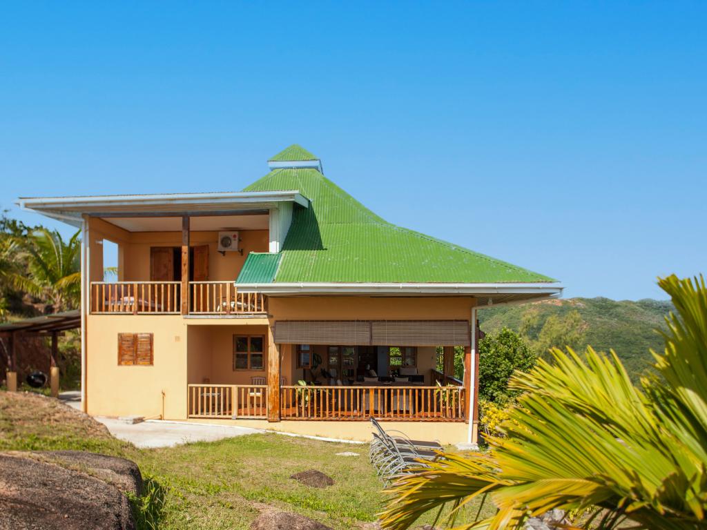 Mille Etoile - Photo 7