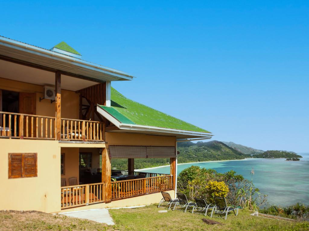 Mille Etoile - Photo 5