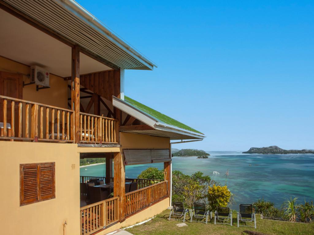 Mille Etoile - Photo 8