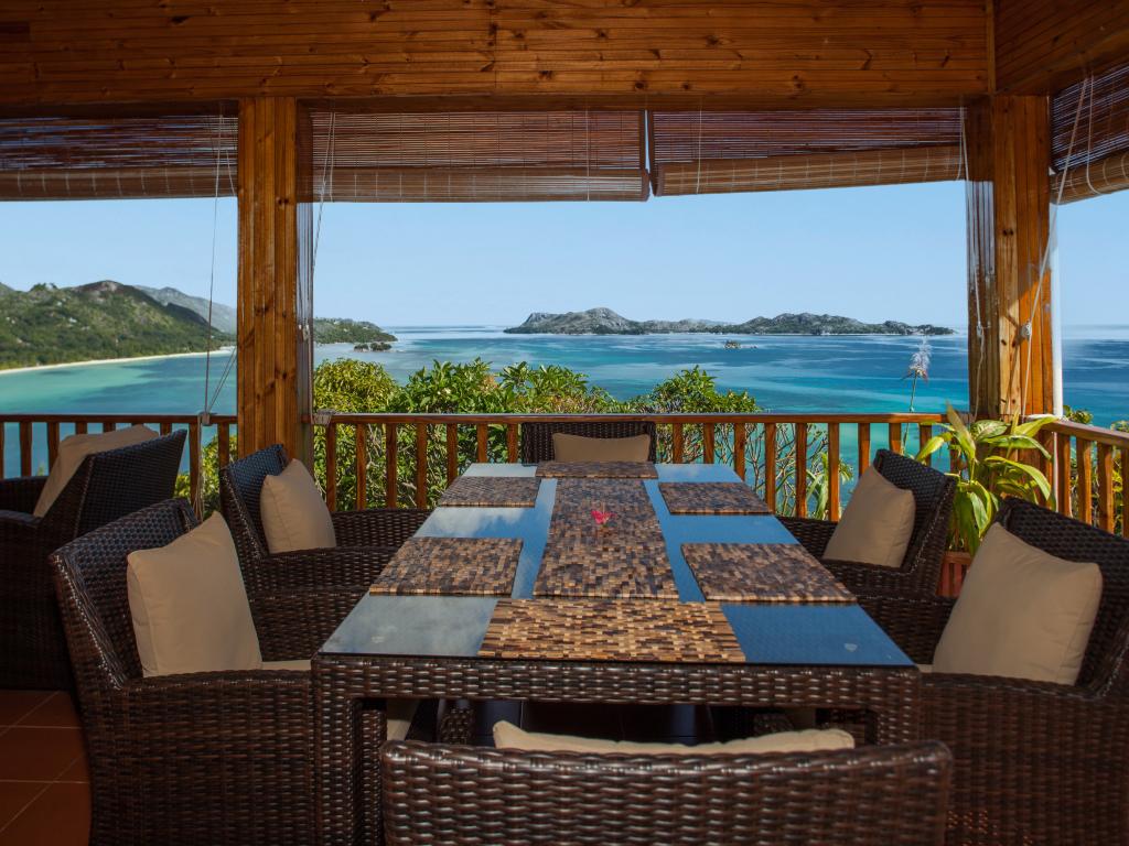 Mille Etoile - Photo 3