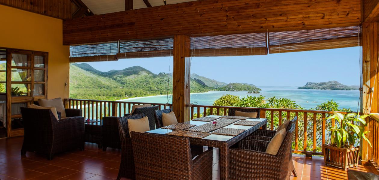 Mille Etoile - Photo 1