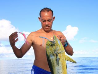 fishing-tour-jonathan-big-game-fishing-img-304