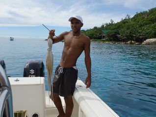 fishing-tour-jonathan-big-game-fishing-img-306