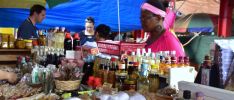 Excursions: Creole - Sud de Mahé - Visite guidée d'une journée entière