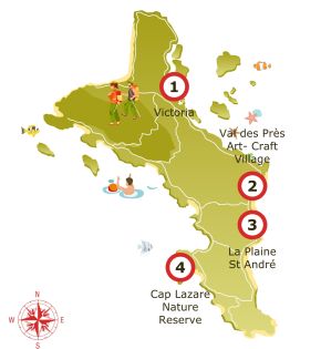 tourmap-excursion-creole-south-of-mahe-full-day-guided-tour