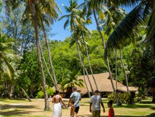 excursion-creole-south-of-mahe-full-day-guided-tour-img-958