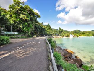 excursion-full-day-journey-to-the-south-of-mahe-img-327