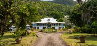 tour-excursion-creole-south-of-mahe-full-day-guided-tour-2