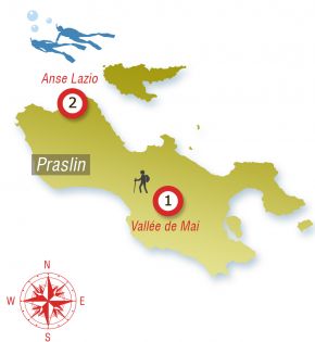 tourmap-excursion-creole-vallee-de-mai-anse-lazio-full-day-guided-tour-by-bus