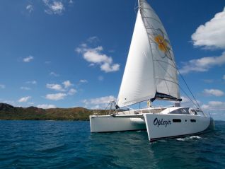 excursion-ride-and-sail-full-day-on-la-digue-img-359