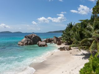 excursion-ride-and-sail-full-day-on-la-digue-img-361