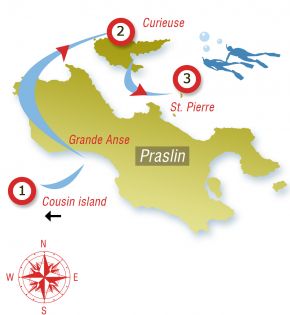 tourmap-private-guided-tour-full-day-cousin-curieuse-st-pierre