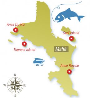 tourmap-private-guided-tour-jadore-seychelles-private-excursion-mahe-island