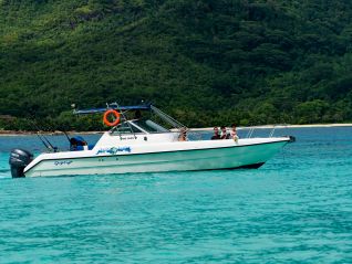 private-guided-tour-jadore-seychelles-private-excursion-mahe-island-img-726