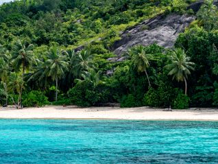 private-guided-tour-jadore-seychelles-private-excursion-mahe-island-img-728
