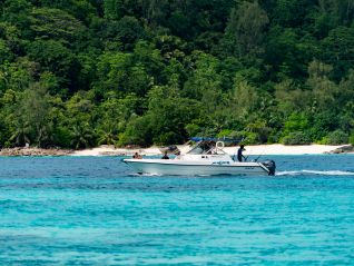 private-guided-tour-jadore-seychelles-private-excursion-mahe-island-img-729