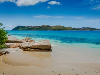 private-guided-tour-tropik-travel-tours-private-full-day-excursion-praslin-island-img-827