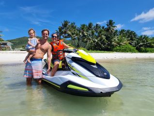 excursion-2-hours-jet-ski-tour-by-kreol-services-img-880