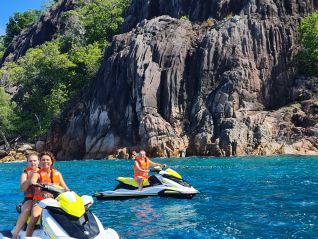 excursion-2-hours-jet-ski-tour-by-kreol-services-img-886