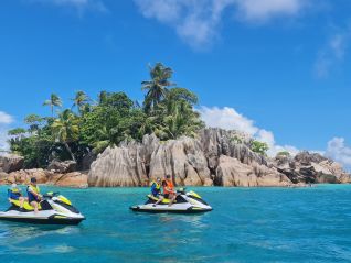excursion-2-hours-jet-ski-tour-by-kreol-services-img-868