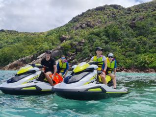 excursion-2-hours-jet-ski-tour-by-kreol-services-img-867