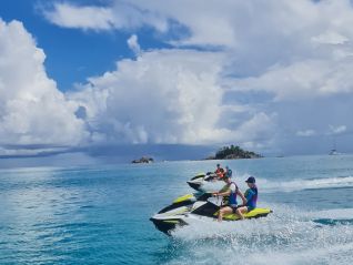 excursion-2-hours-jet-ski-tour-by-kreol-services-img-888