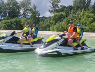 excursion-2-hours-jet-ski-tour-by-kreol-services-img-862