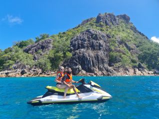excursion-2-hours-jet-ski-tour-by-kreol-services-img-884