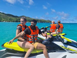 excursion-2-hours-jet-ski-tour-by-kreol-services-img-855