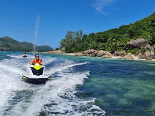 excursion-2-hours-jet-ski-tour-by-kreol-services-img-882
