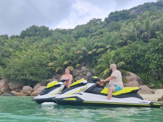 excursion-2-hours-jet-ski-tour-by-kreol-services-img-876